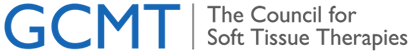 GCMT Logo
